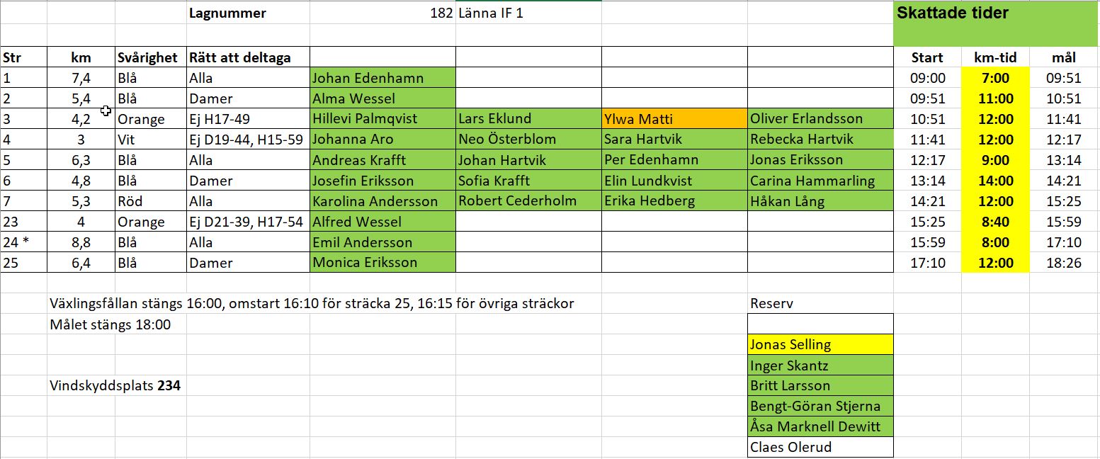 image: 25manna 7 oktober