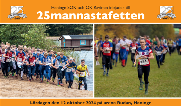 image: 25-manna