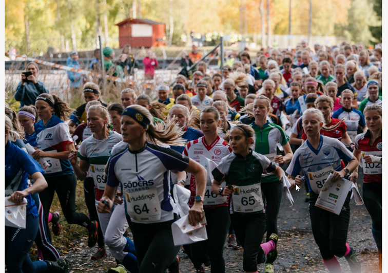 image: 25manna 7 oktober