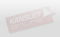 intensivkurs